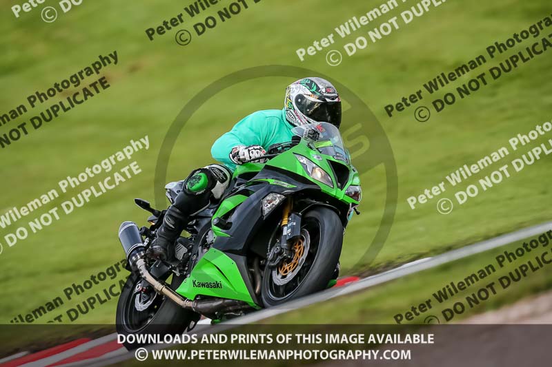 Oulton Park 21st March 2020;PJ Motorsport Photography 2020;anglesey;brands hatch;cadwell park;croft;donington park;enduro digital images;event digital images;eventdigitalimages;mallory;no limits;oulton park;peter wileman photography;racing digital images;silverstone;snetterton;trackday digital images;trackday photos;vmcc banbury run;welsh 2 day enduro